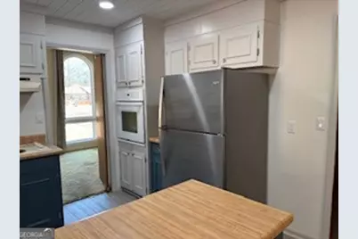 1758 Stone Meadow Road, Milledgeville, GA 31061 - Photo 5