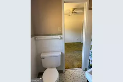 1758 Stone Meadow Road, Milledgeville, GA 31061 - Photo 23