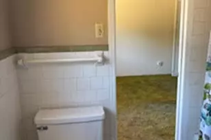1758 Stone Meadow Rd, Milledgeville, GA 31061 - Photo 23