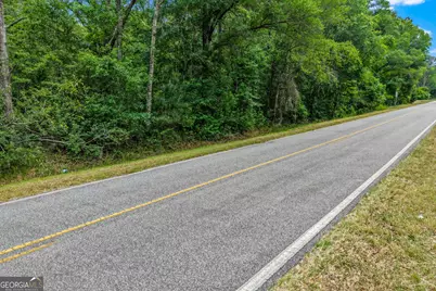 0 Salem Road, Boston, GA 31626 - Photo 5