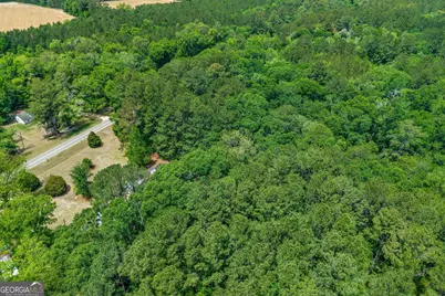 0 Salem Road, Boston, GA 31626 - Photo 13