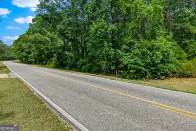 0 Salem Road, Boston, GA 31626 - Photo 1