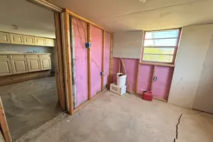 417 N Wilkinson St, Milledgeville, GA 31061 - Photo 13