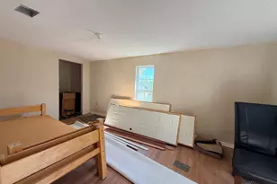 417 N Wilkinson St, Milledgeville, GA 31061 - Photo 11