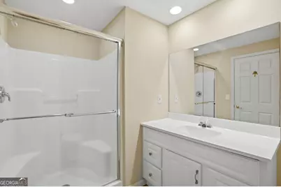 2690 Stonehill Way, Cumming, GA 30041 - Photo 33