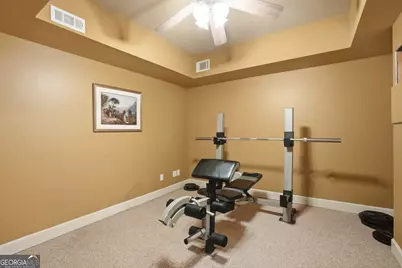 2690 Stonehill Way, Cumming, GA 30041 - Photo 31