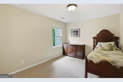2690 Stonehill Way, Cumming, GA 30041 - Photo 27