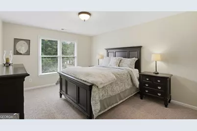 2690 Stonehill Way, Cumming, GA 30041 - Photo 29