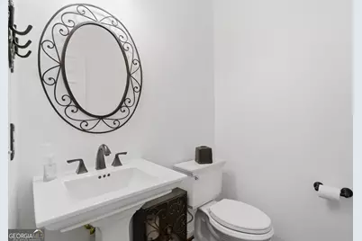 2690 Stonehill Way, Cumming, GA 30041 - Photo 41