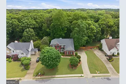 2690 Stonehill Way, Cumming, GA 30041 - Photo 5