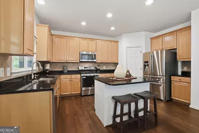 2690 Stonehill Way, Cumming, GA 30041 - Photo 21