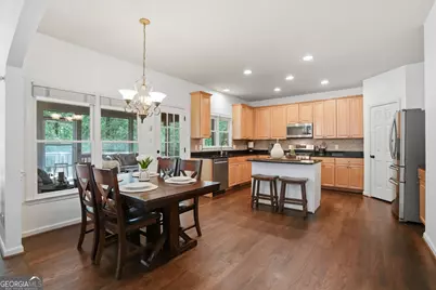 2690 Stonehill Way, Cumming, GA 30041 - Photo 23