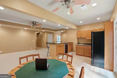 2690 Stonehill Way, Cumming, GA 30041 - Photo 37