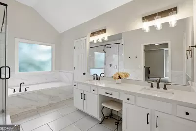 2690 Stonehill Way, Cumming, GA 30041 - Photo 39