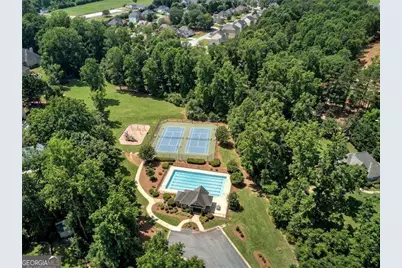 2690 Stonehill Way, Cumming, GA 30041 - Photo 45