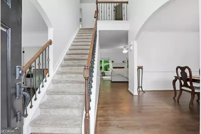 2690 Stonehill Way, Cumming, GA 30041 - Photo 11