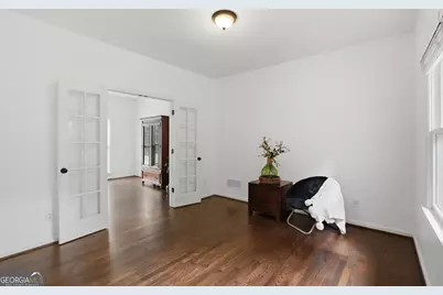 2690 Stonehill Way, Cumming, GA 30041 - Photo 13