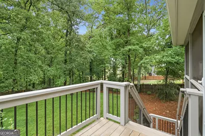 2690 Stonehill Way, Cumming, GA 30041 - Photo 7
