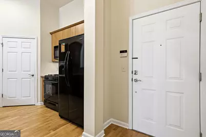 3150 Woodwalk Drive SE #3403, Atlanta, GA 30339 - Photo 7