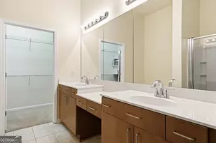 3150 Woodwalk Dr SE, Atlanta, GA 30339 - Photo 19