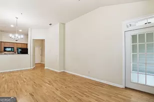 3150 Woodwalk Dr SE, Atlanta, GA 30339 - Photo 15