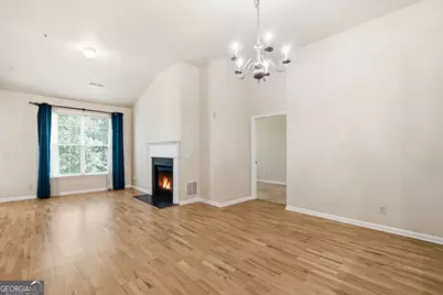 3150 Woodwalk Drive SE #3403, Atlanta, GA 30339 - Photo 11