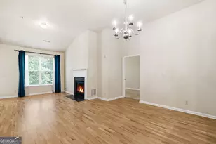 3150 Woodwalk Dr SE, Atlanta, GA 30339 - Photo 11