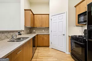 3150 Woodwalk Dr SE, Atlanta, GA 30339 - Photo 9