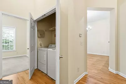 3150 Woodwalk Drive SE #3403, Atlanta, GA 30339 - Photo 27