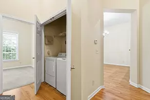 3150 Woodwalk Dr SE, Atlanta, GA 30339 - Photo 27