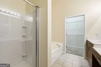 3150 Woodwalk Drive SE #3403, Atlanta, GA 30339 - Photo 21