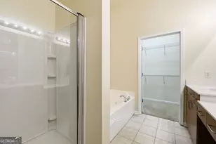 3150 Woodwalk Dr SE, Atlanta, GA 30339 - Photo 21