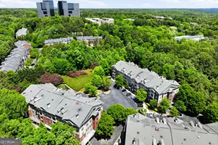 3150 Woodwalk Dr SE, Atlanta, GA 30339 - Photo 3