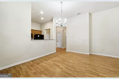 3150 Woodwalk Drive SE #3403, Atlanta, GA 30339 - Photo 13