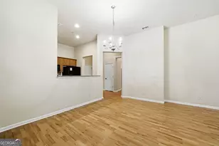 3150 Woodwalk Dr SE, Atlanta, GA 30339 - Photo 13