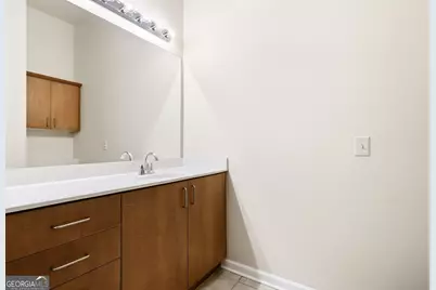 3150 Woodwalk Drive SE #3403, Atlanta, GA 30339 - Photo 25