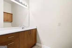 3150 Woodwalk Dr SE, Atlanta, GA 30339 - Photo 25