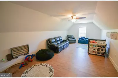 904 W Grossman Drive, Vidalia, GA 30474 - Photo 47