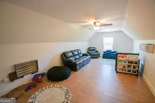 904 W Grossman Dr, Vidalia, GA 30474 - Photo 47