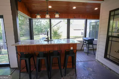 904 W Grossman Drive, Vidalia, GA 30474 - Photo 25