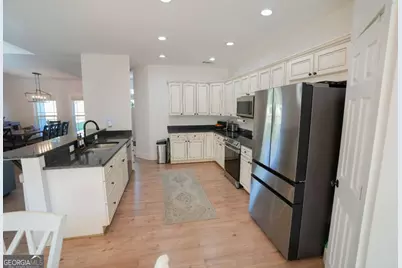 904 W Grossman Drive, Vidalia, GA 30474 - Photo 9