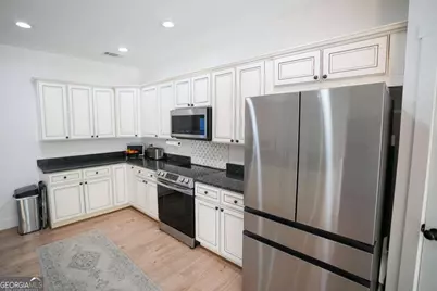 904 W Grossman Drive, Vidalia, GA 30474 - Photo 11