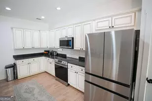 904 W Grossman Dr, Vidalia, GA 30474 - Photo 11