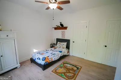 904 W Grossman Drive, Vidalia, GA 30474 - Photo 39