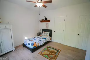 904 W Grossman Dr, Vidalia, GA 30474 - Photo 39