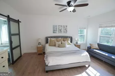 904 W Grossman Drive, Vidalia, GA 30474 - Photo 29