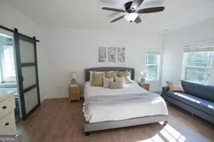904 W Grossman Dr, Vidalia, GA 30474 - Photo 29