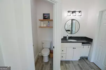 904 W Grossman Drive, Vidalia, GA 30474 - Photo 33