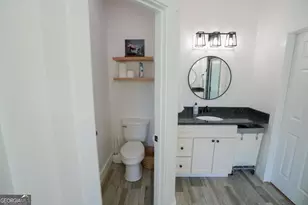 904 W Grossman Dr, Vidalia, GA 30474 - Photo 33