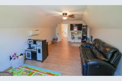 904 W Grossman Drive, Vidalia, GA 30474 - Photo 45